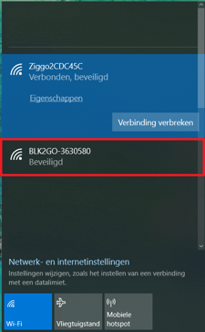 01-Jul-08-2020-08-48-58-43-AM