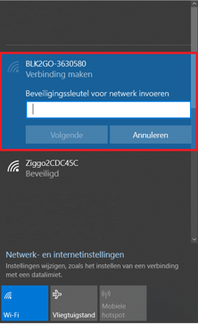 02-Jul-08-2020-08-48-58-35-AM