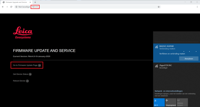 03-Jul-08-2020-08-48-58-35-AM