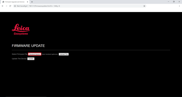 04-Jul-08-2020-08-48-58-10-AM