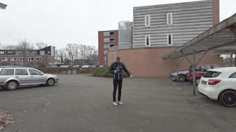 DJI_0031_MP4_AdobeExpress-2