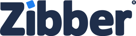 bedrijfslogo