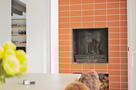 Mariastraat35Cadzand-21