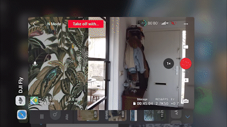 RPReplay_Final1678961118_AdobeExpress (1)