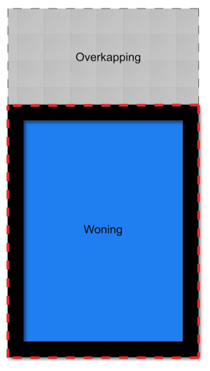 Schermafbeelding 2019-07-10 om 10.20.33