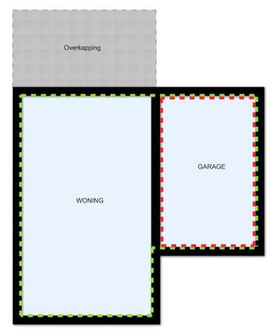 Schermafbeelding 2019-07-10 om 13.27.07