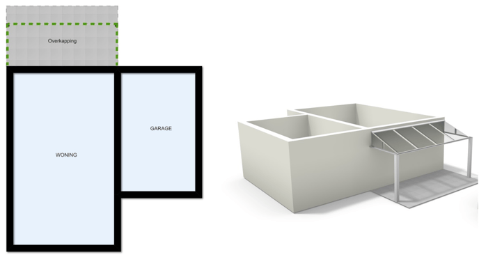 Schermafbeelding 2019-07-10 om 13.27.19