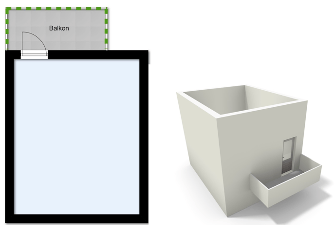Schermafbeelding 2019-07-10 om 13.27.28