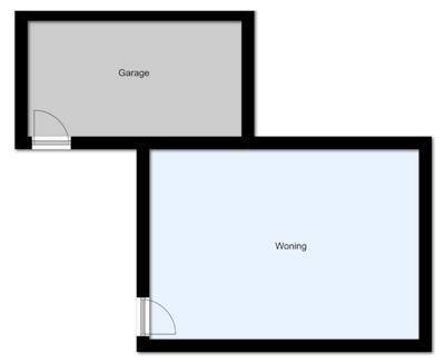 Schermafbeelding 2019-07-10 om 13.27.37