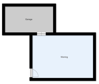 Schermafbeelding 2019-07-10 om 13.27.42