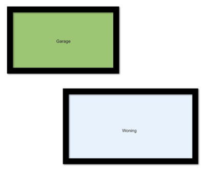 Schermafbeelding 2019-07-10 om 13.27.47