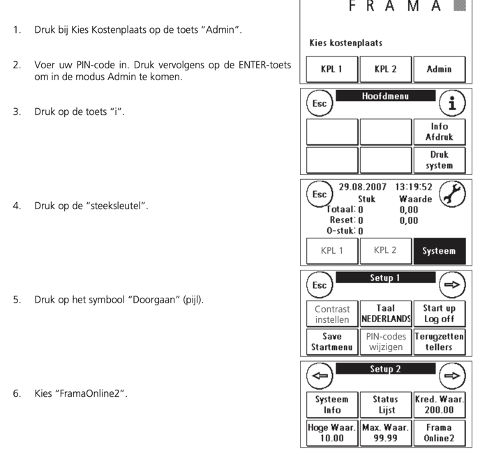 Schermafbeelding 2020-10-19 om 11.06.50
