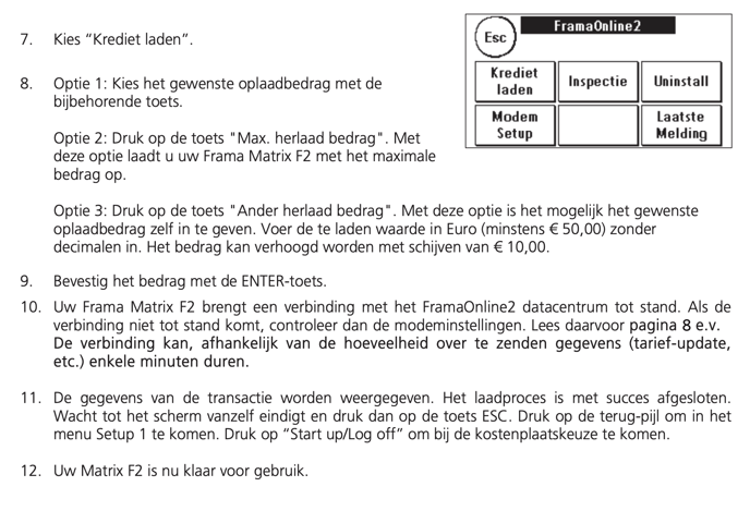 Schermafbeelding 2020-10-19 om 11.06.57