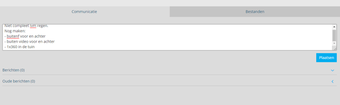 Schermafbeelding 2022-04-07 155151