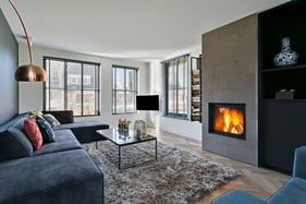 Smaragddijk74Roosendaal-16