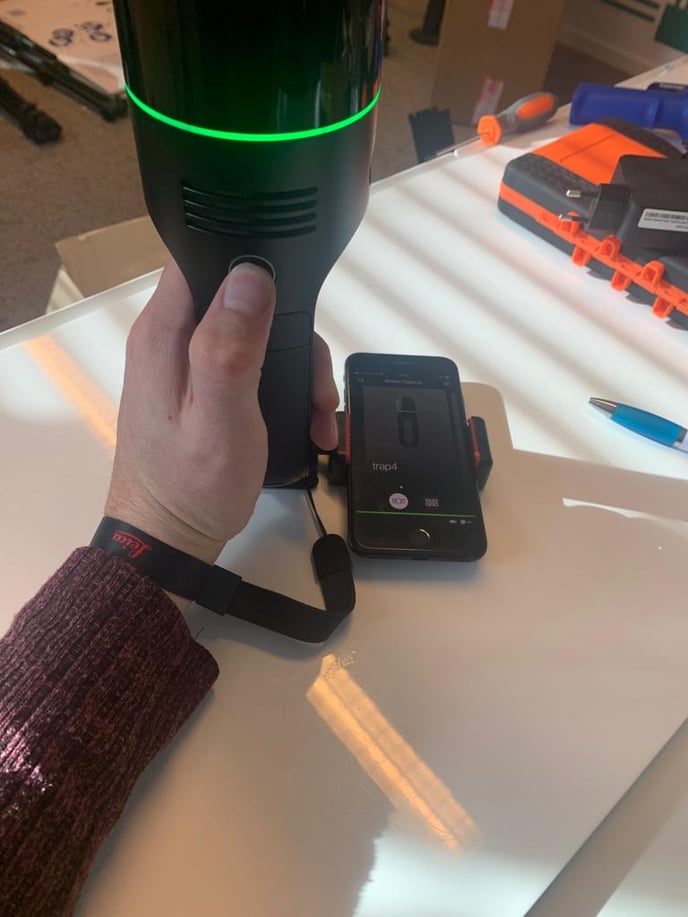 WhatsApp Image 2021-10-11 at 14.47.00 (1)