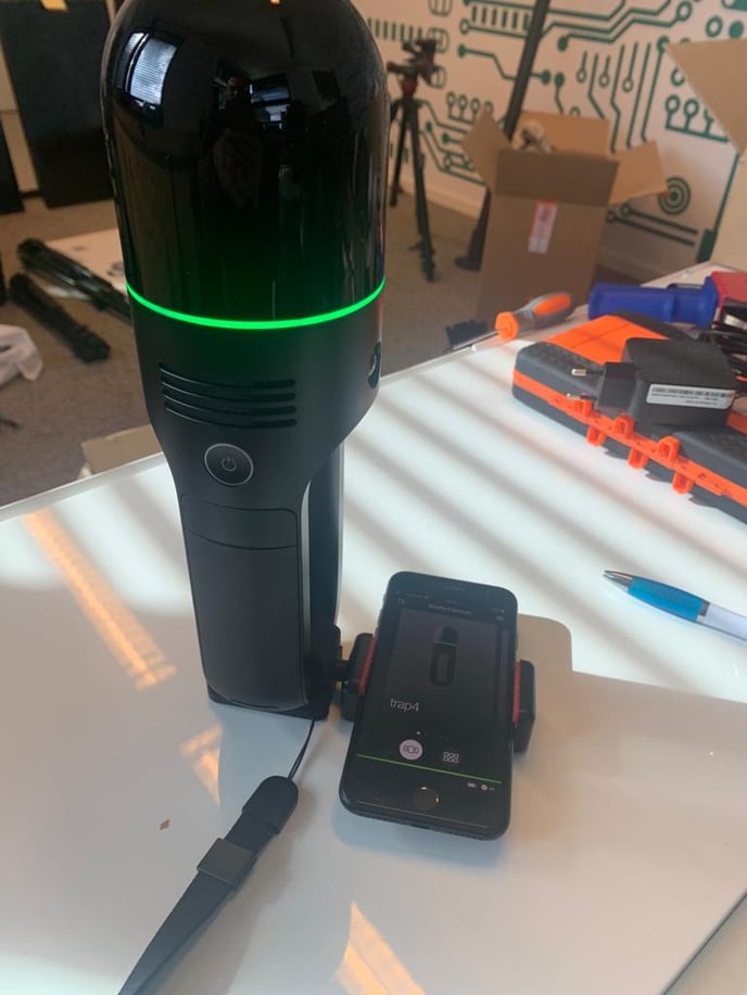 WhatsApp Image 2021-10-11 at 14.47.00 (2)