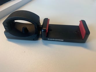 WhatsApp Image 2021-10-11 at 14.47.00 (4)