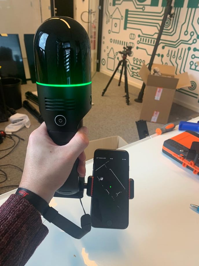 WhatsApp Image 2021-10-11 at 14.47.00