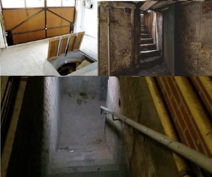 kak-postroit-podval-v-garazhe-4