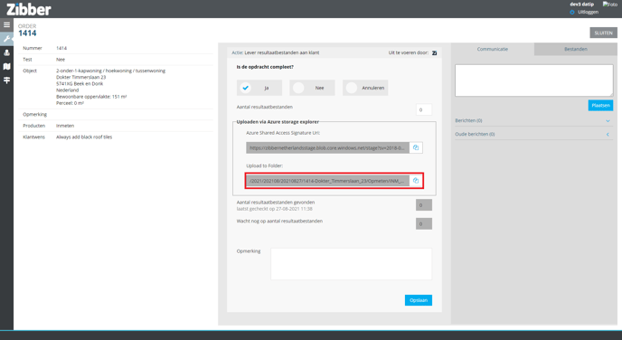 screencapture-nl-beheer-zibberstage-datip-nl-fotograafwerkorder-1414-13069-3021-46636-8961-94246-2021-08-27-11_43_09--
