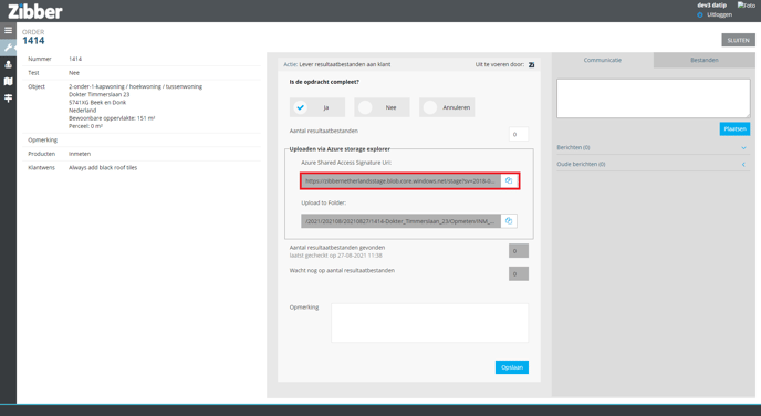 screencapture-nl-beheer-zibberstage-datip-nl-fotograafwerkorder-1414-13069-3021-46636-8961-94246-2021-08-27-11_43_09-