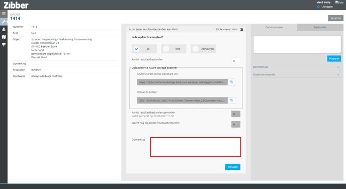 screencapture-nl-beheer-zibberstage-datip-nl-fotograafwerkorder-1414-13069-3021-46636-8961-94246-2021-08-27-11_43_09